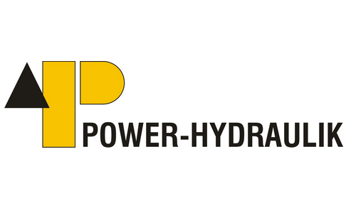 POWER-HYDRAULIK